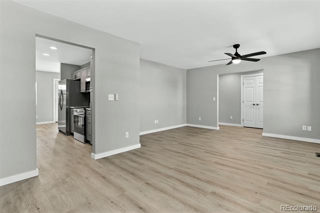 2301 E Fremont Avenue Unit: S02