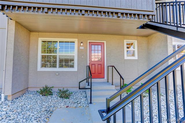 2301 E Fremont Avenue Unit: S02
