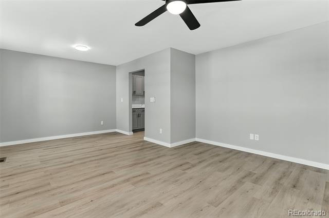 2301 E Fremont Avenue Unit: S02