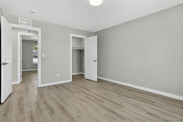 2301 E Fremont Avenue Unit: S02