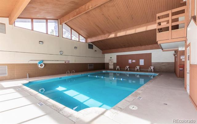 2301 E Fremont Avenue Unit: S02
