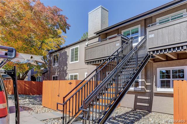 2301 E Fremont Avenue Unit: S02