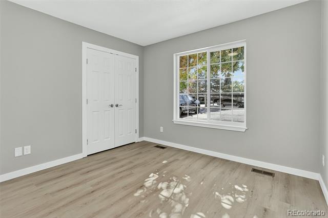 2301 E Fremont Avenue Unit: S02
