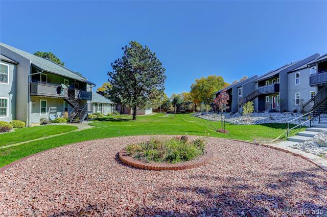 2301 E Fremont Avenue Unit: S02