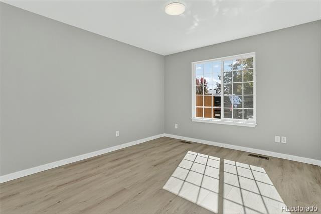 2301 E Fremont Avenue Unit: S02