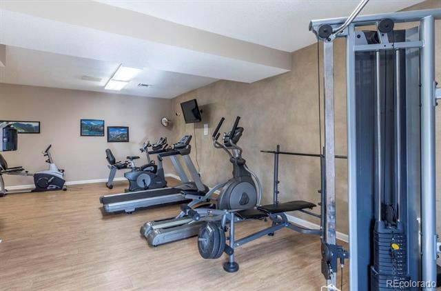 2301 E Fremont Avenue Unit: S02