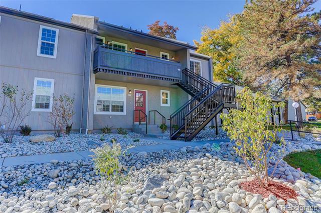 2301 E Fremont Avenue Unit: S02
