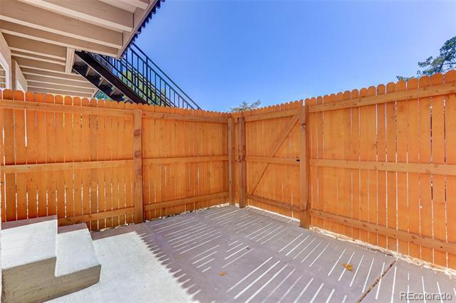2301 E Fremont Avenue Unit: S02