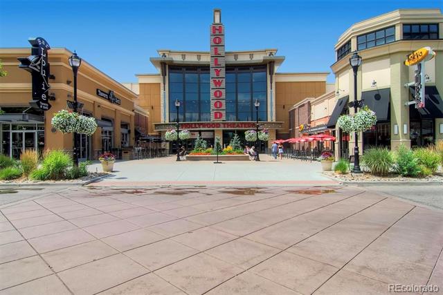 2301 E Fremont Avenue Unit: S02