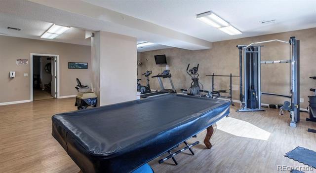 2301 E Fremont Avenue Unit: S02