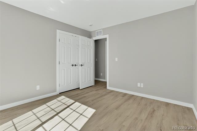 2301 E Fremont Avenue Unit: S02