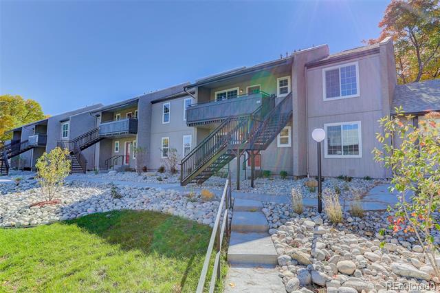 2301 E Fremont Avenue Unit: S02