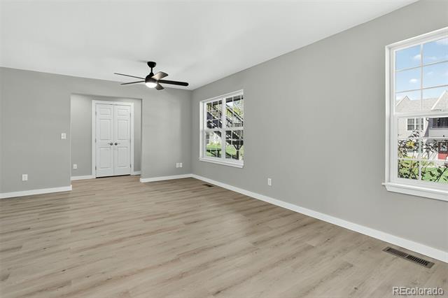 2301 E Fremont Avenue Unit: S02