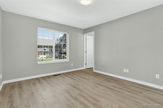 2301 E Fremont Avenue Unit: S02