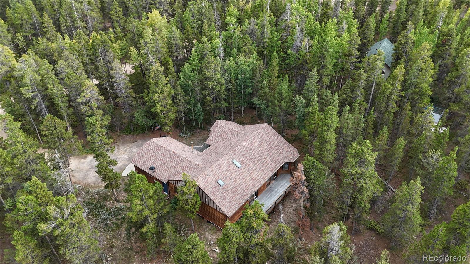 41 Damascus Road