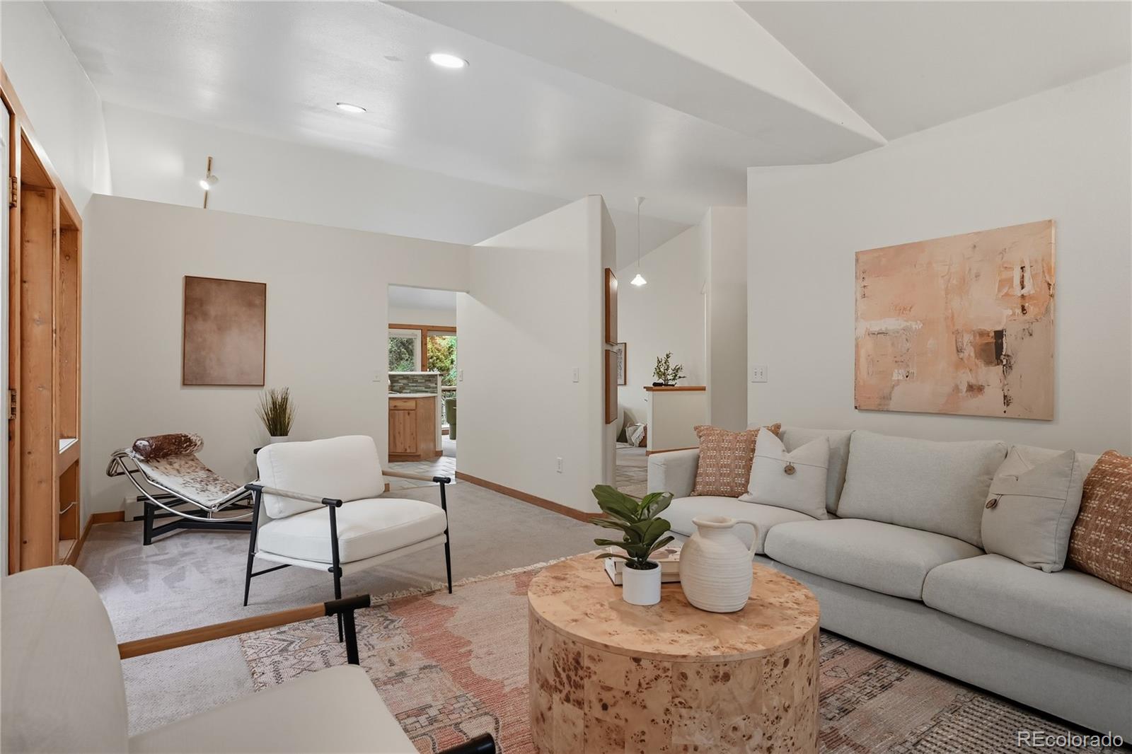 41 Damascus Road