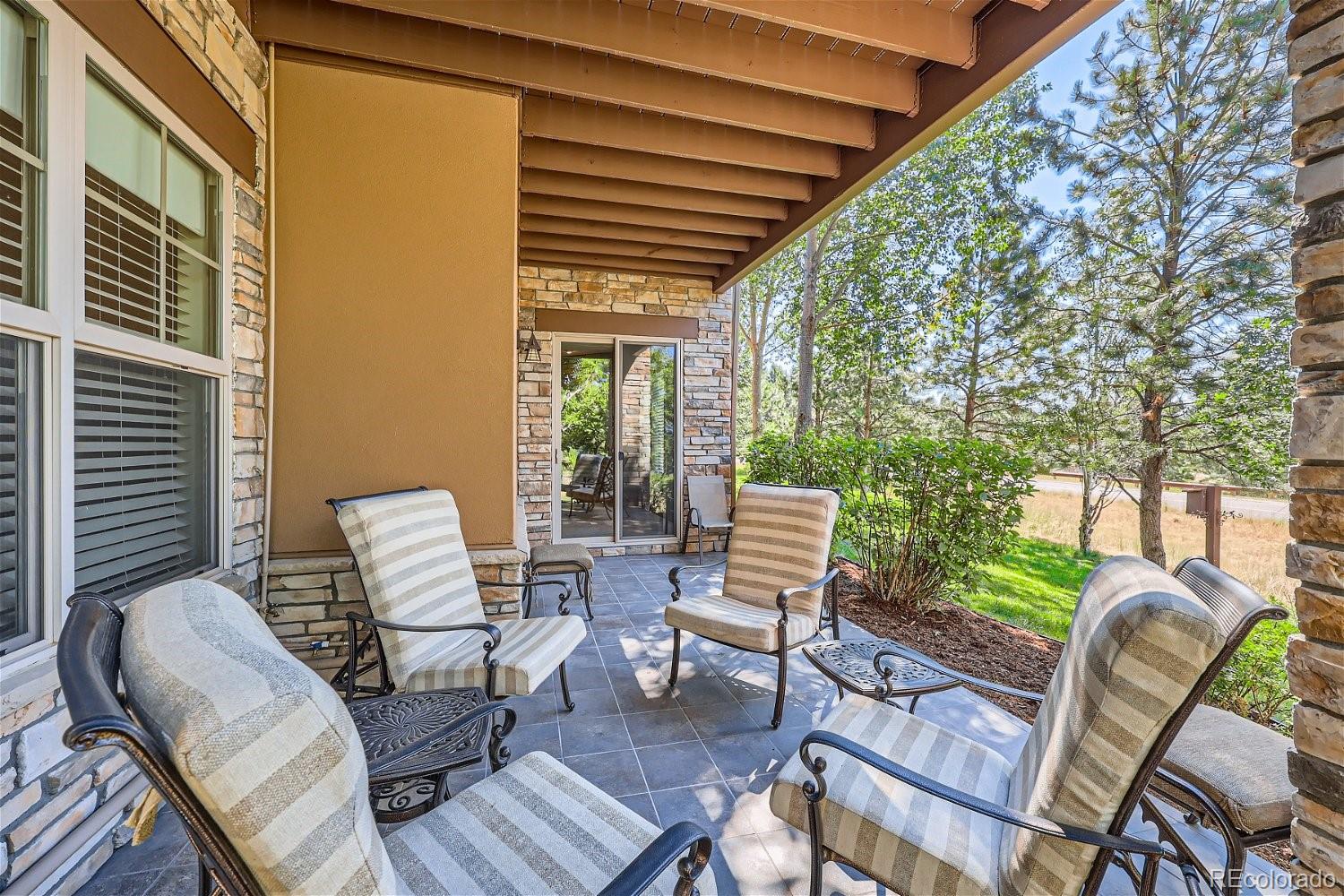 4320 Chateau Ridge Road