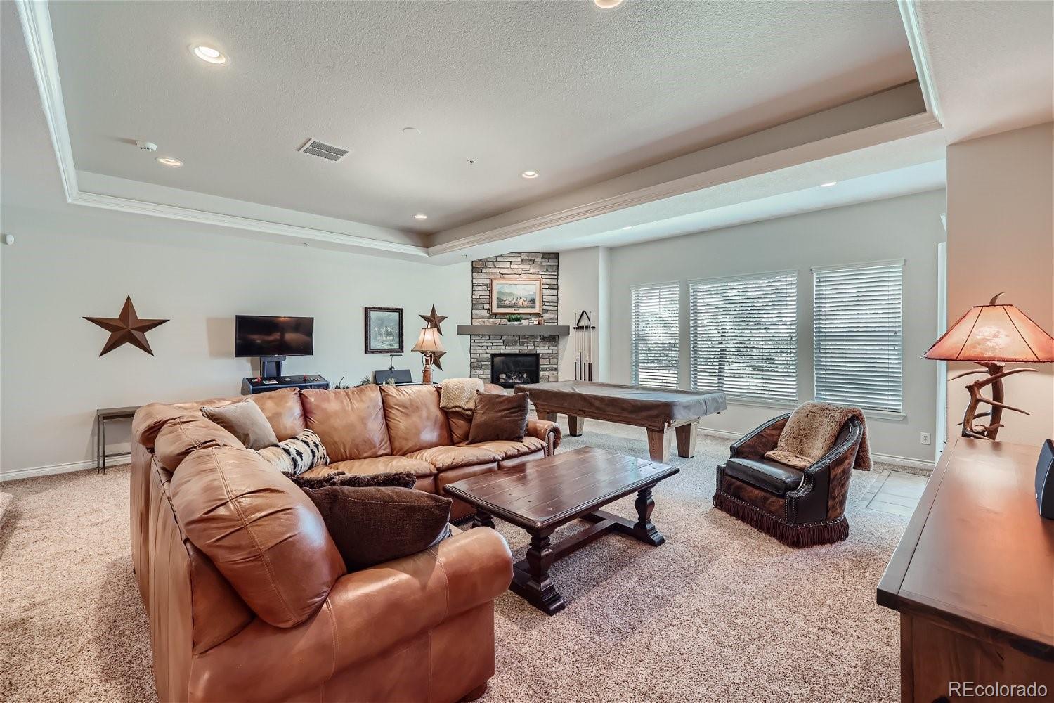 4320 Chateau Ridge Road