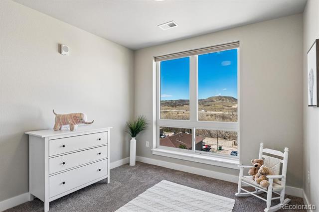 20 Wilcox Street Unit: 520