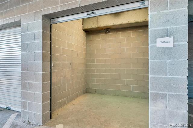20 Wilcox Street Unit: 520