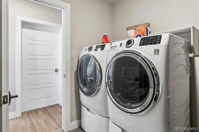 20 Wilcox Street Unit: 520
