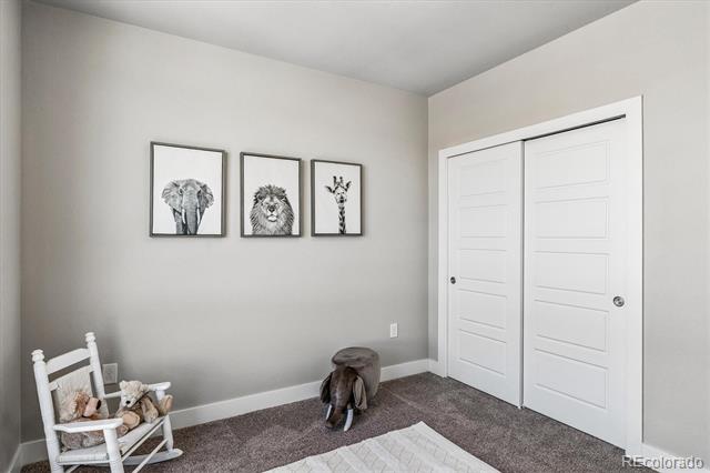20 Wilcox Street Unit: 520