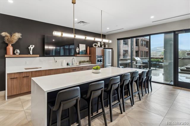 20 Wilcox Street Unit: 520