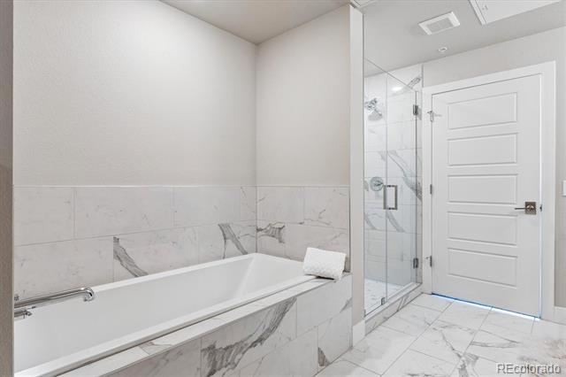 20 Wilcox Street Unit: 520