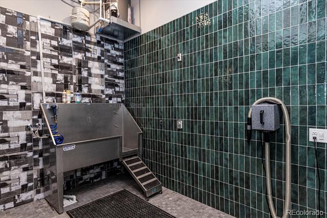 20 Wilcox Street Unit: 520