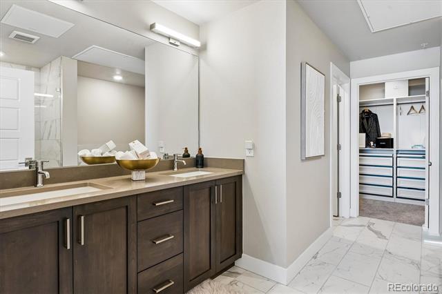 20 Wilcox Street Unit: 520