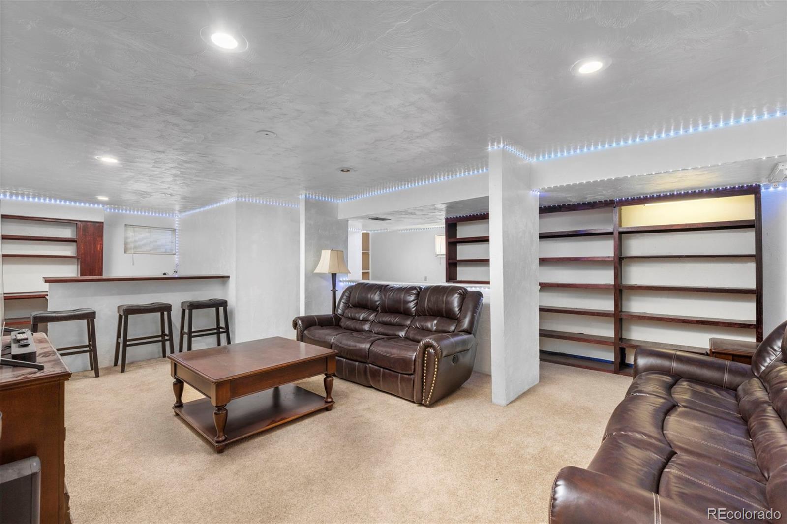 1584 S Fraser Way