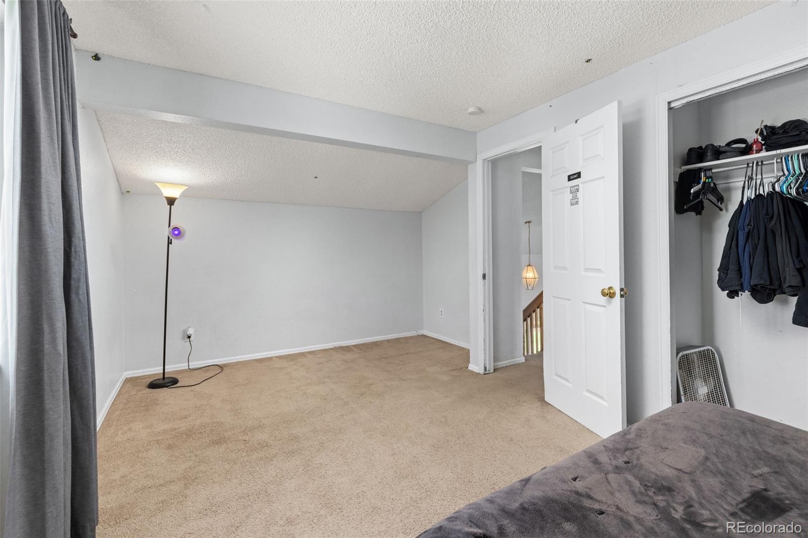 1584 S Fraser Way
