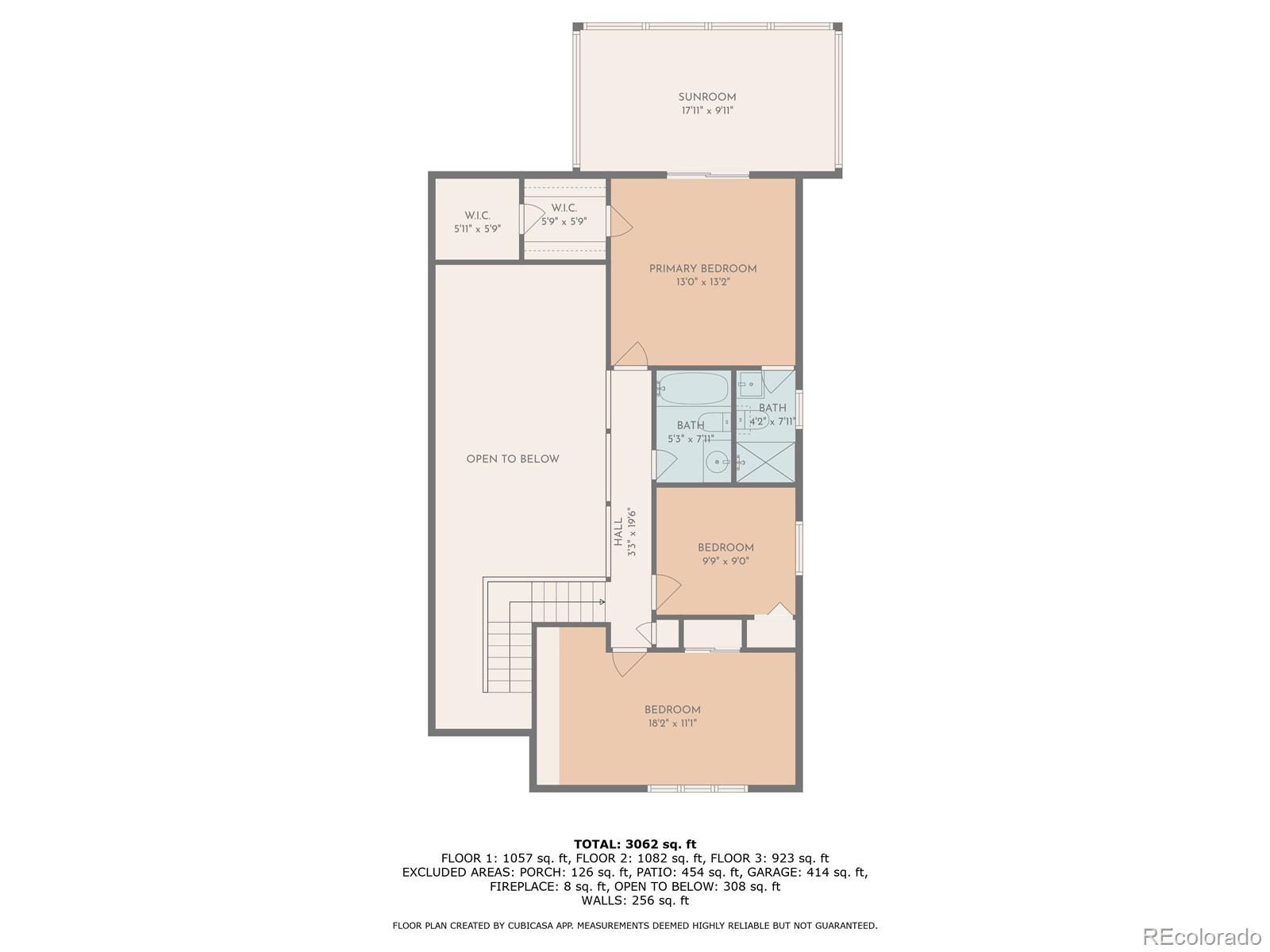 1584 S Fraser Way