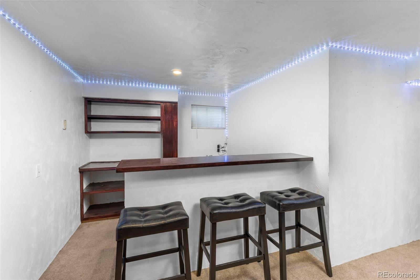 1584 S Fraser Way