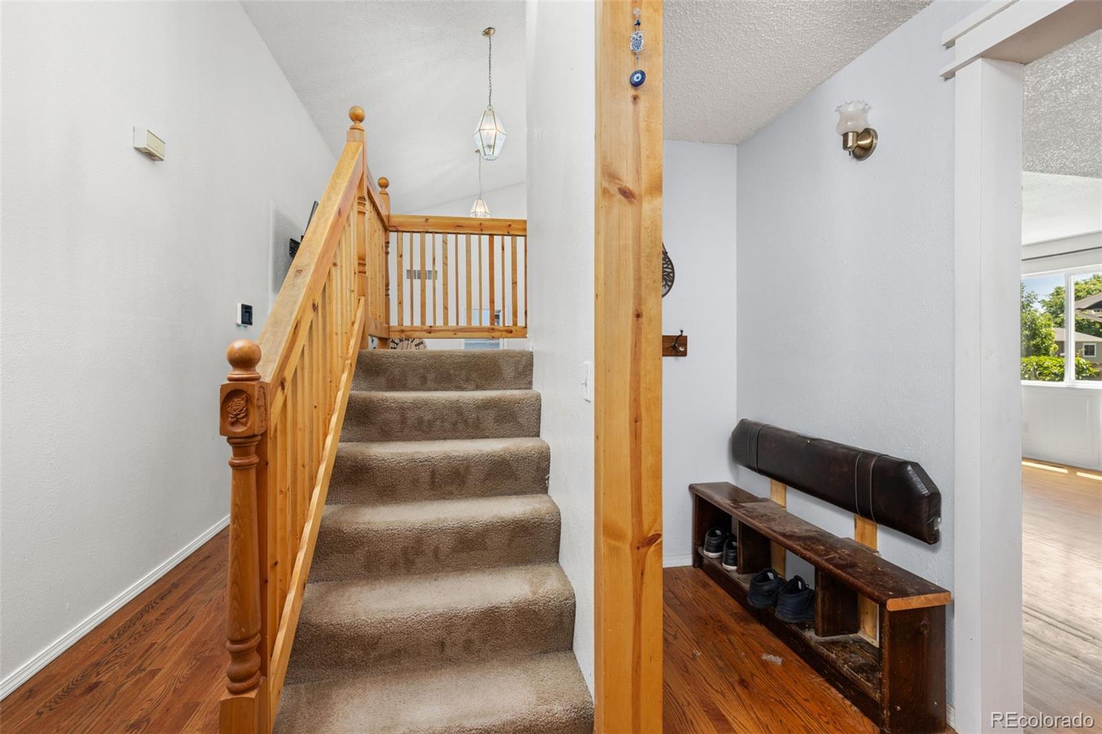 1584 S Fraser Way