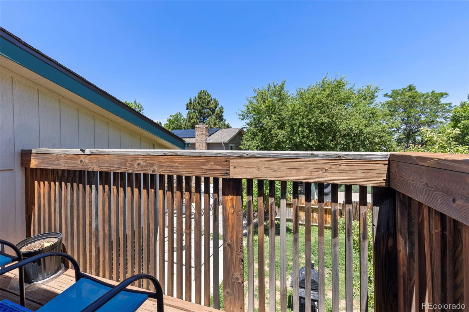 1584 S Fraser Way