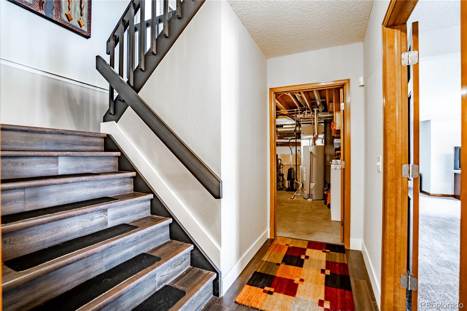 8332 Carriage Circle