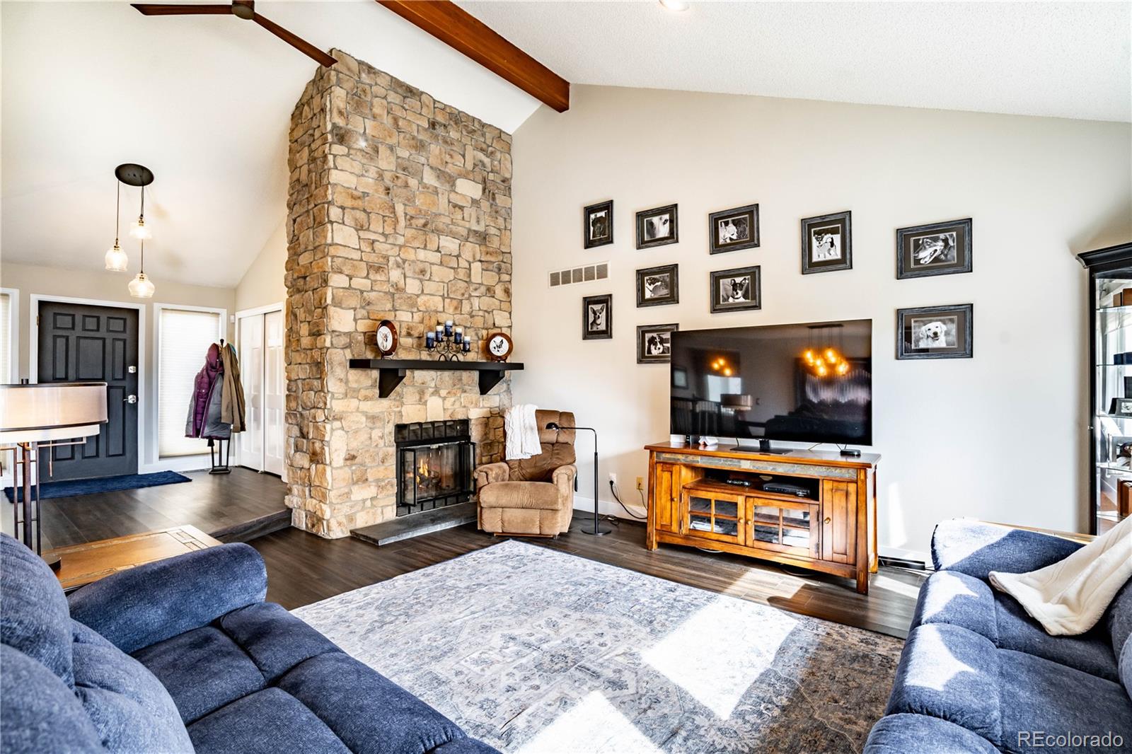 8332 Carriage Circle