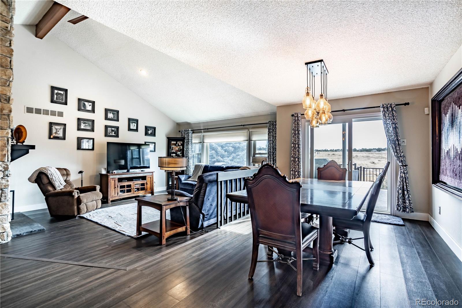 8332 Carriage Circle