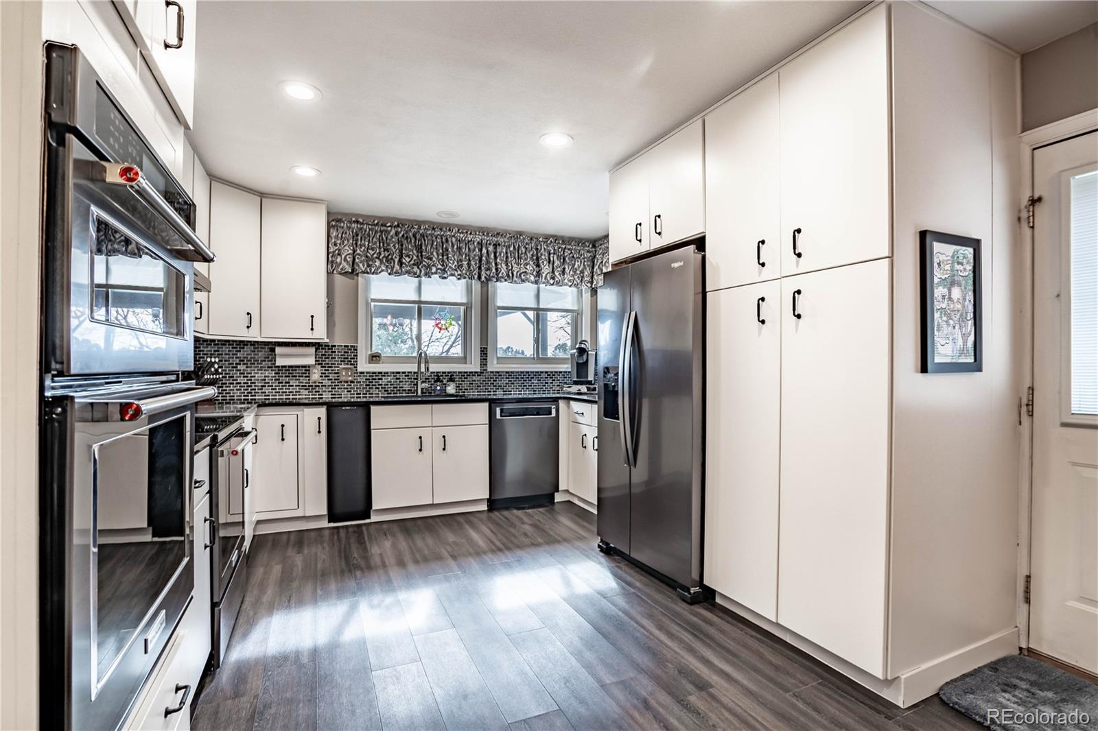 8332 Carriage Circle