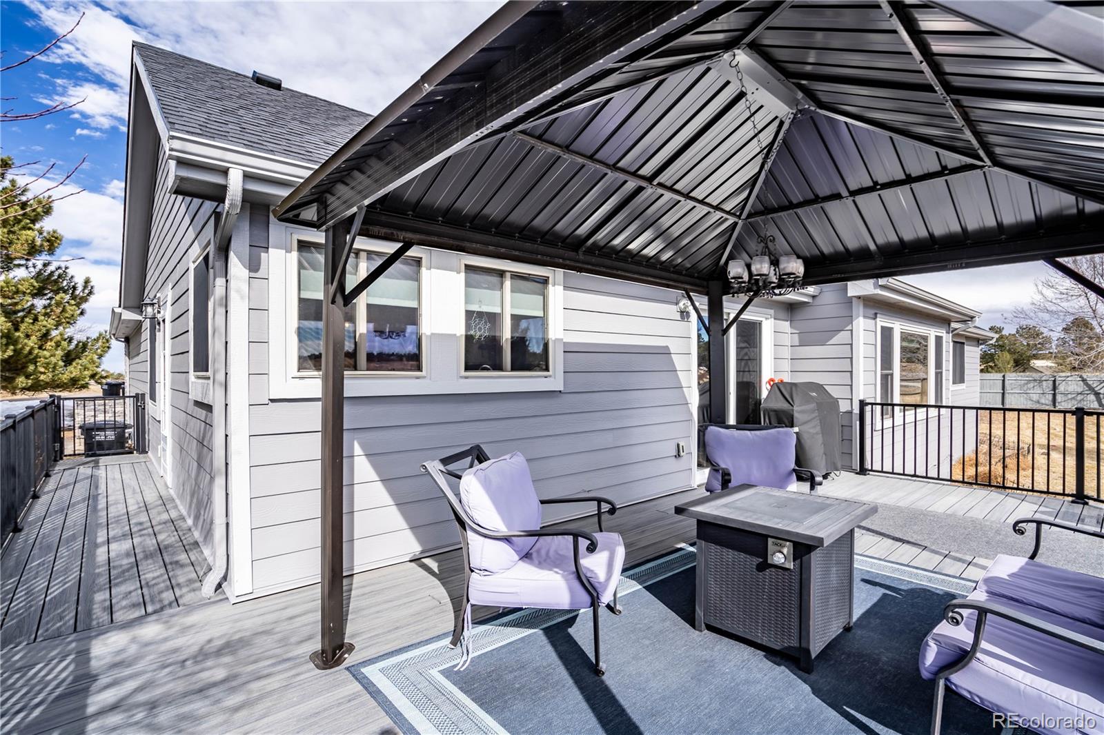 8332 Carriage Circle