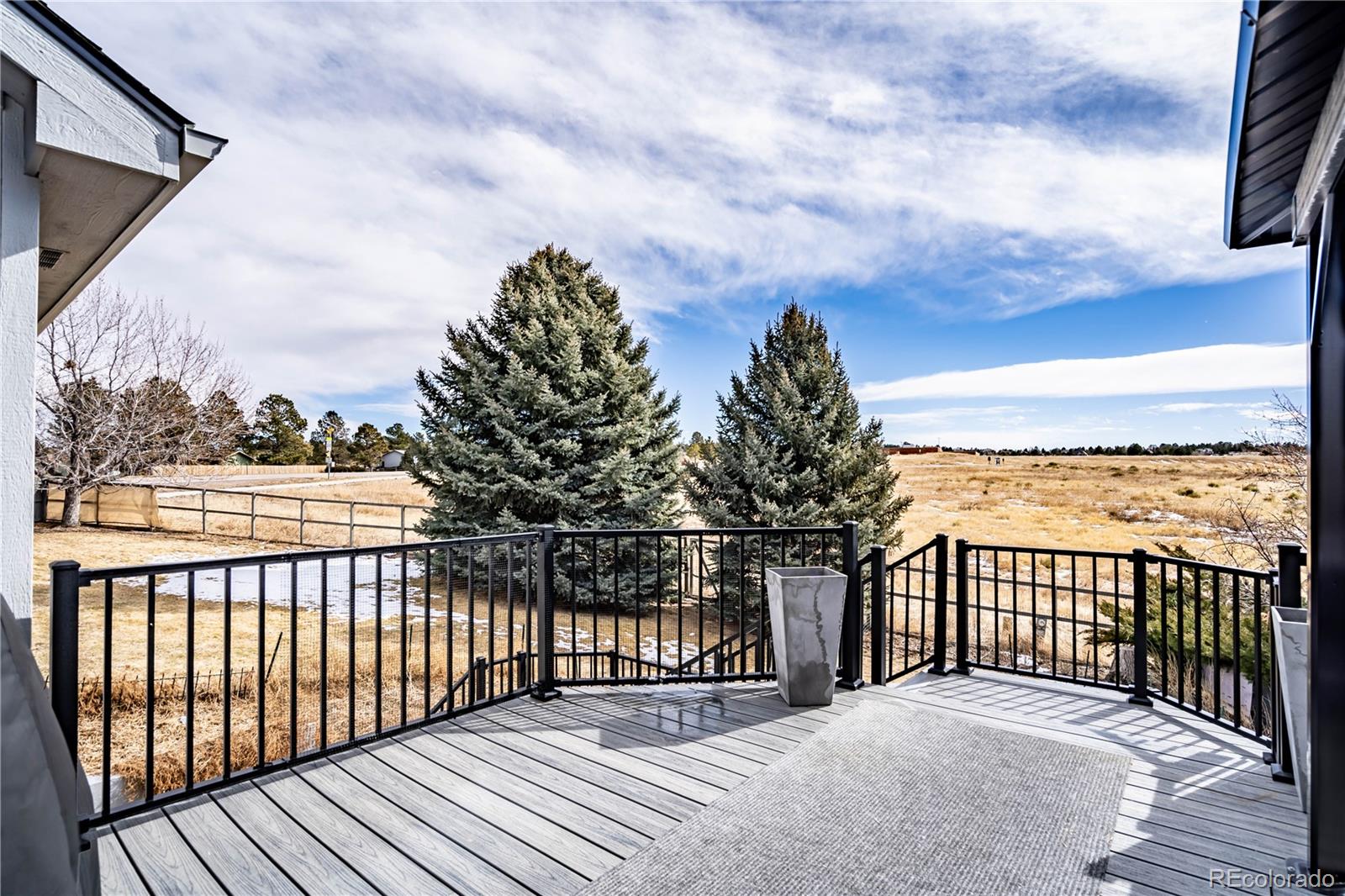 8332 Carriage Circle