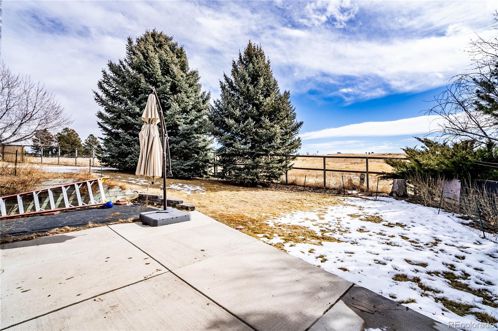 8332 Carriage Circle