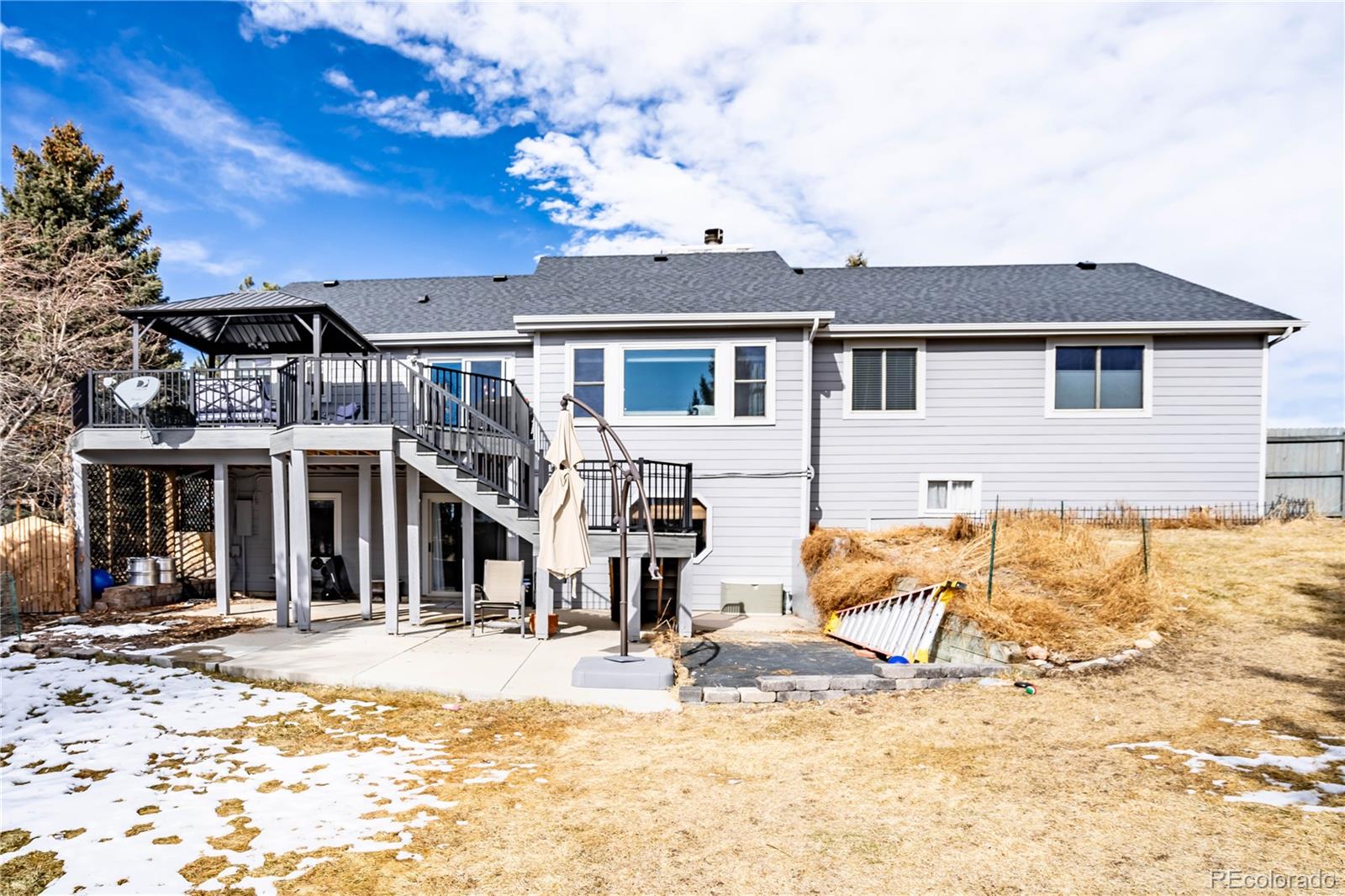 8332 Carriage Circle