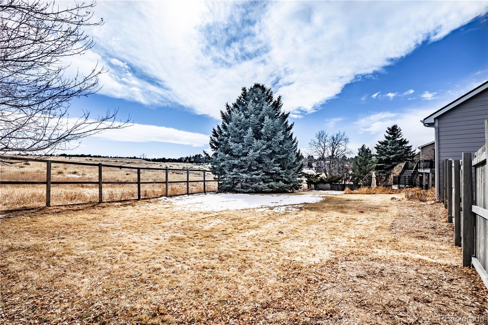 8332 Carriage Circle