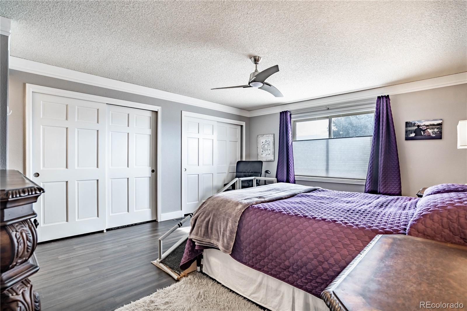 8332 Carriage Circle