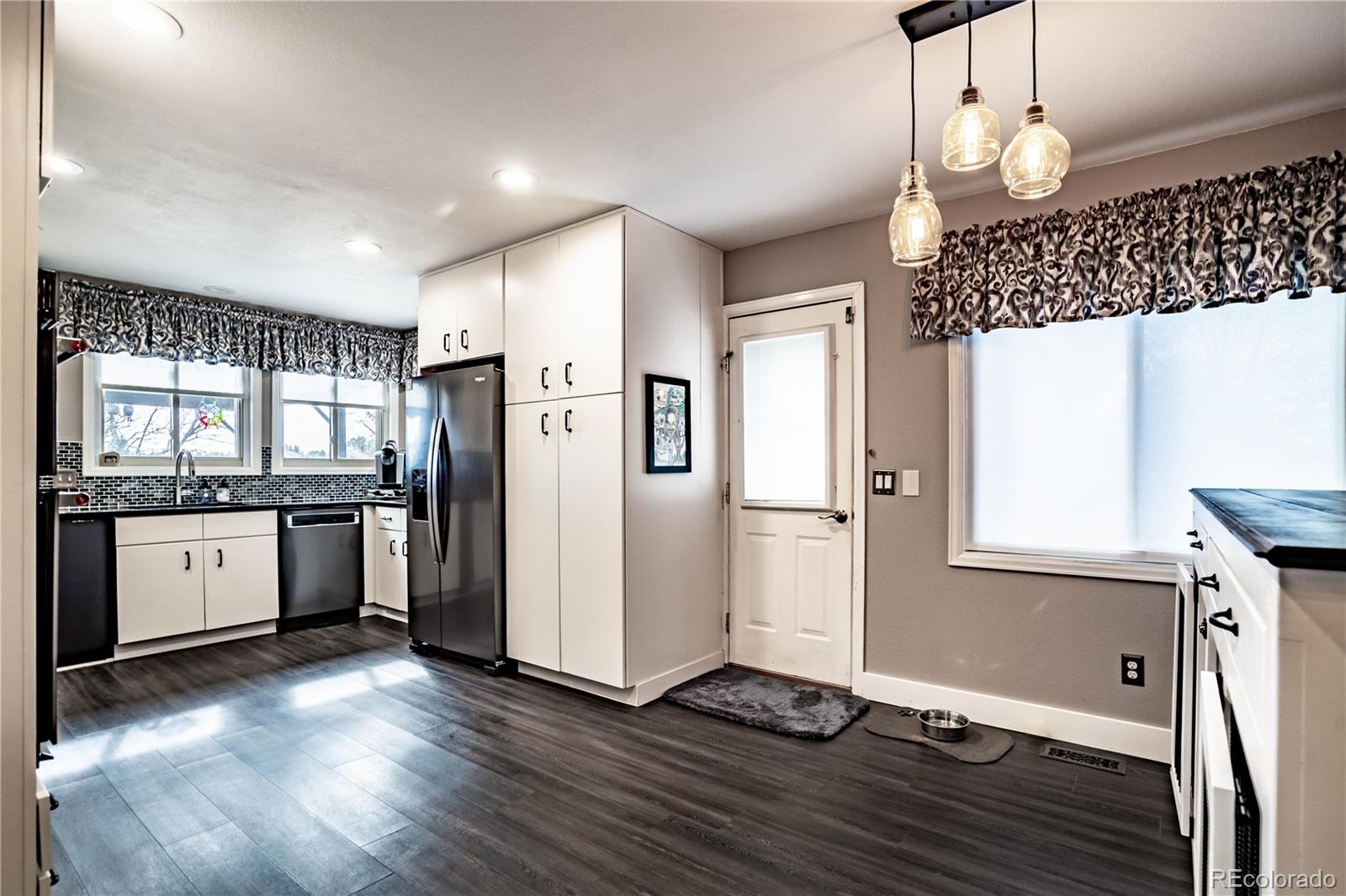 8332 Carriage Circle