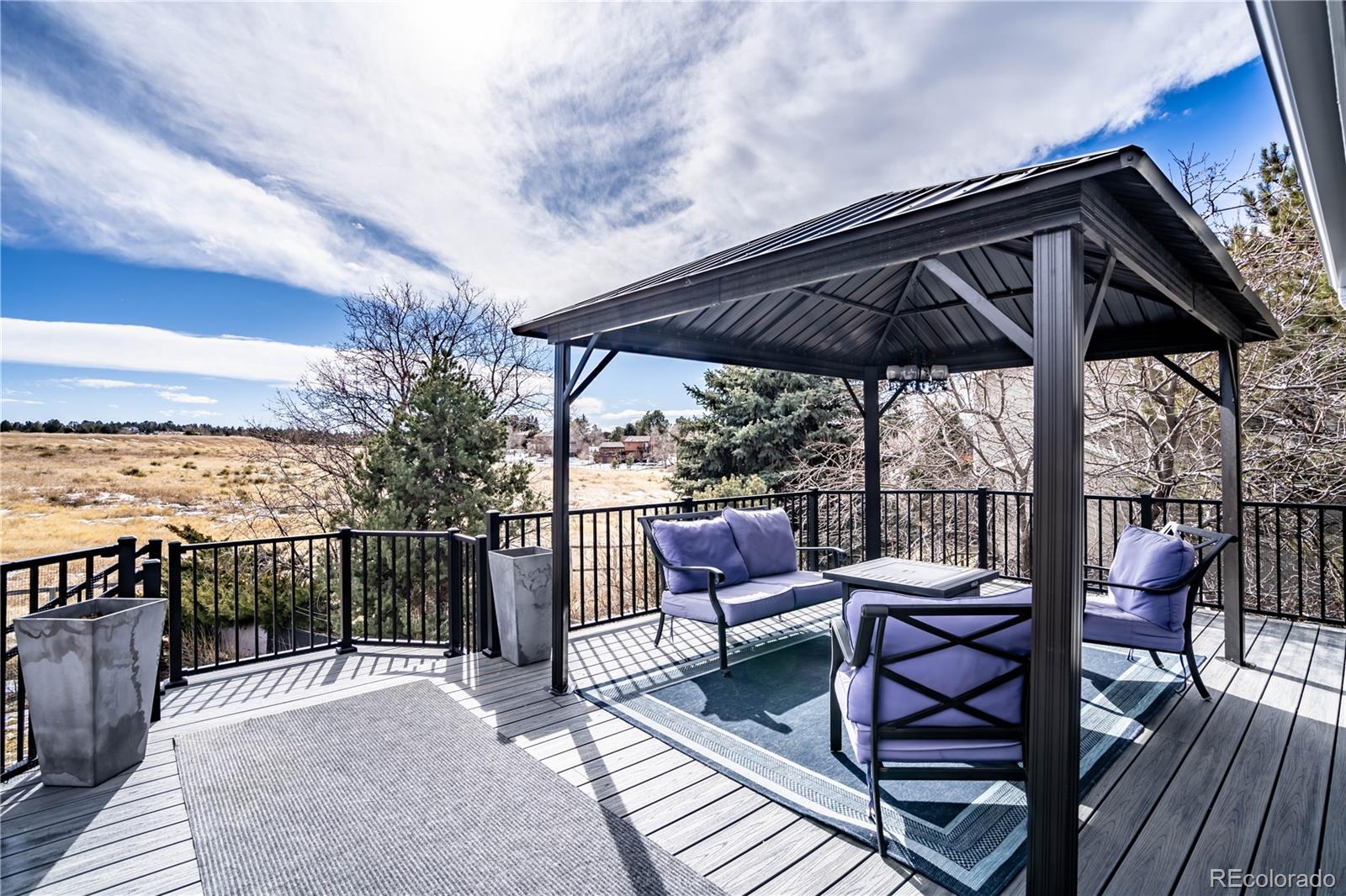 8332 Carriage Circle