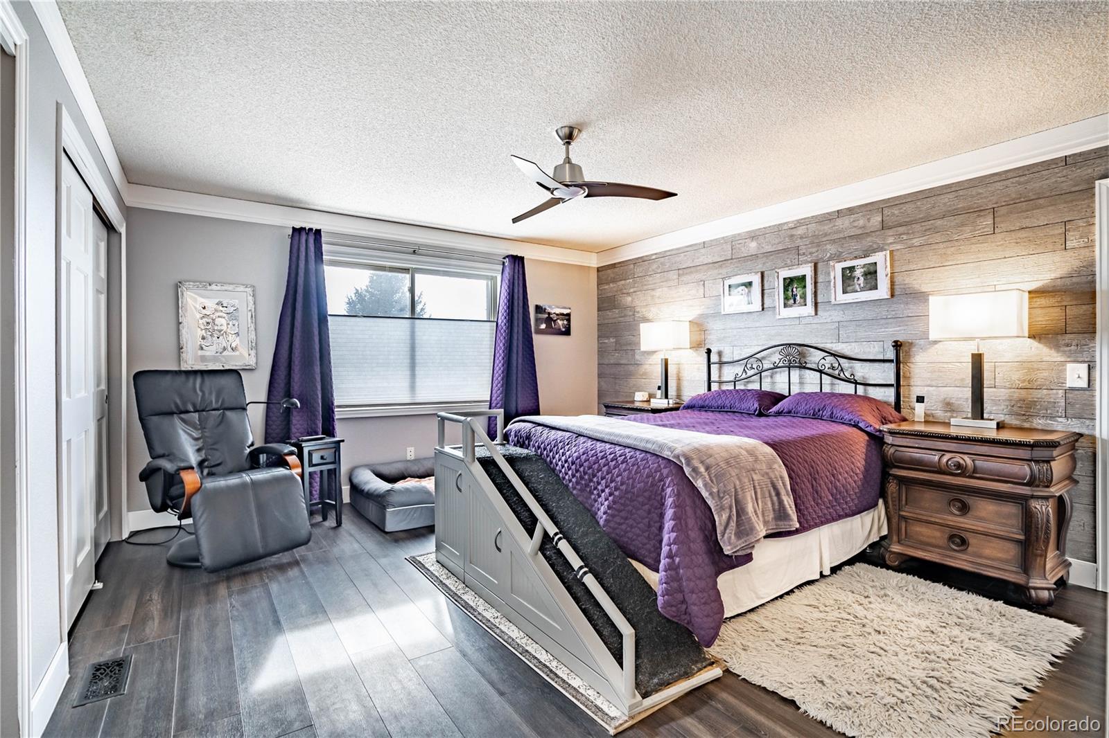 8332 Carriage Circle