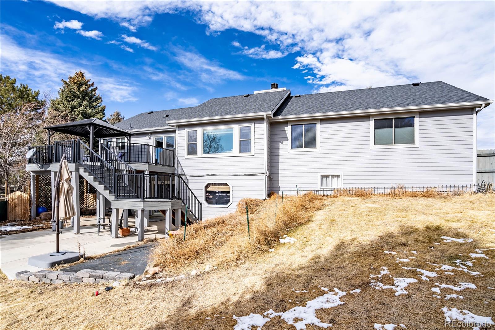 8332 Carriage Circle